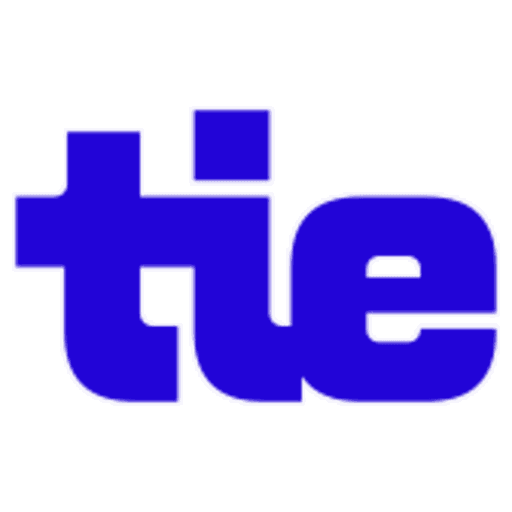 Tie Lending LLC
